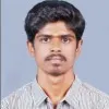Ponmuthu