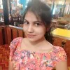 Shikha Sinha