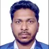 Shailesh Patel