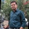 Akshay Kumar Gangrade
