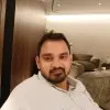 Rahul Vishwakarma