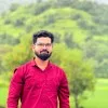 Manish Mhatre