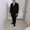 Nnamdi Akoma