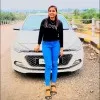 Gayatri Mansukh