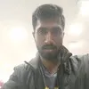 Nagarjun MT