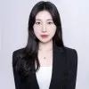Hyoju Choi