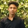 Tushar