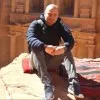 Karim SAHEB