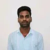Vignesh