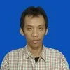 Eka Pramudya Ari Wibawa