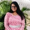 Nupur Thakkar