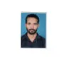 Ashfaque Syed