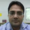 Ravi Kumar