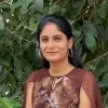 Shalu Kataria