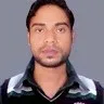 imtiyaz ahmad