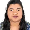 Bincy Biju