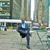 Caesar Ogole