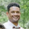 Anthony Hemphill