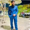Usman Ashfaq