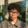 Jaden Seaforth