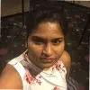 Mounika