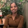 Rashmitha