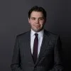 Luke Taylor
