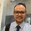 Ts Mohamad Rasidi Md Hassan