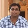 mukesh patel