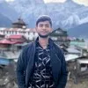 Rishav Verma