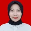 Chalisa Rusya Dhany