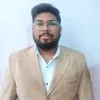 Snehil Kelkar