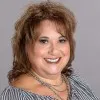 Cari Walters