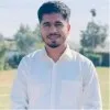 Moeez Sajjad