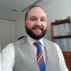 Ashraf kanaan