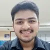 SWAPNIL TODKAR