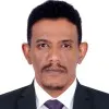Omer Ebrahim