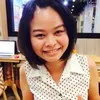 Tipayawan Phungpila