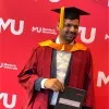 Waqas Atta