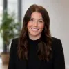 Megan Miller
