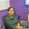 Ashwini