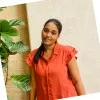 sharanya gunda