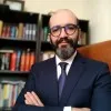 Mahdi Pedram