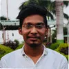 Rohan Sharma