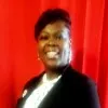 Shenika Phillips
