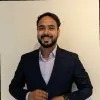 Aditya Upadhyay