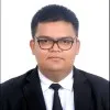 Pranjal Banerjee