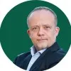 Radoje Cerovic