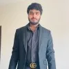 Laxmikanth Reddy