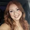 Samantha Mundy
